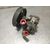 Bomba Direccion para Audi A4 Berlina (B5)