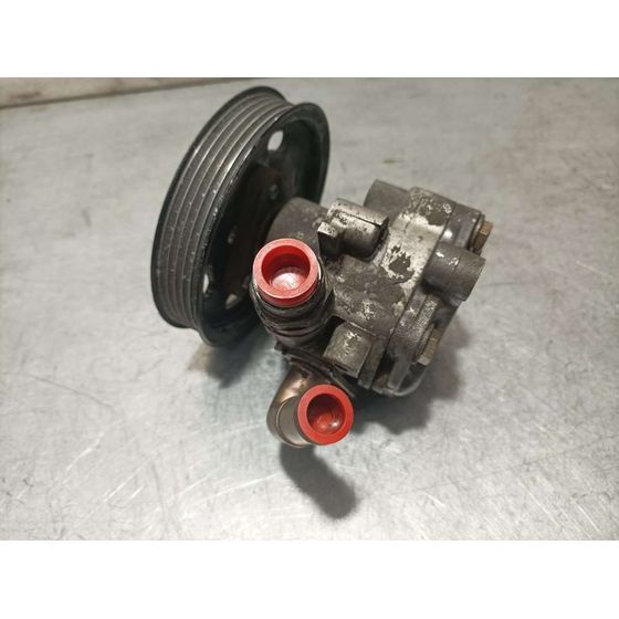 Bomba Direccion para Audi A4 Berlina (B5)