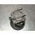 Bomba Direccion para Audi A4 Berlina (B5)