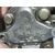 Bomba Direccion para Audi A4 Berlina (B5)