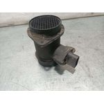 Caudalimetro Para Audi A4 Berlina