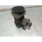 Caudalimetro Para Audi A4 Berlina
