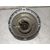 Ventilador Viscoso Motor para Audi A4 Berlina (B5)