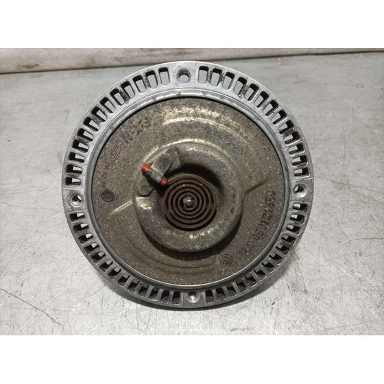 Ventilador Viscoso Motor para Audi A4 Berlina (B5)