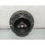 Ventilador Viscoso Motor para Audi A4 Berlina (B5)