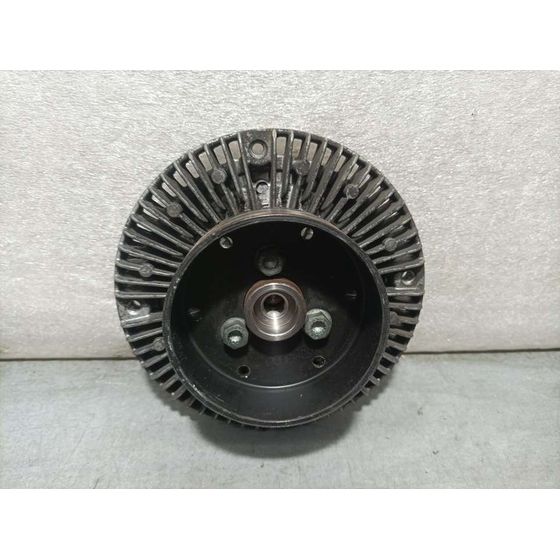 Ventilador Viscoso Motor para Audi A4 Berlina (B5)