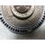 Ventilador Viscoso Motor para Audi A4 Berlina (B5)