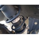 Amortiguador Delantero Derecho para Renault Twizy