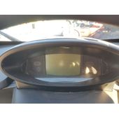 Cuadro Instrumentos Para Renault Twizy
