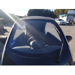 Parabrisas para Renault Twizy