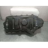 Carter para Ford S-Max (Ca1)