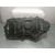 Carter para Ford S-Max (Ca1)