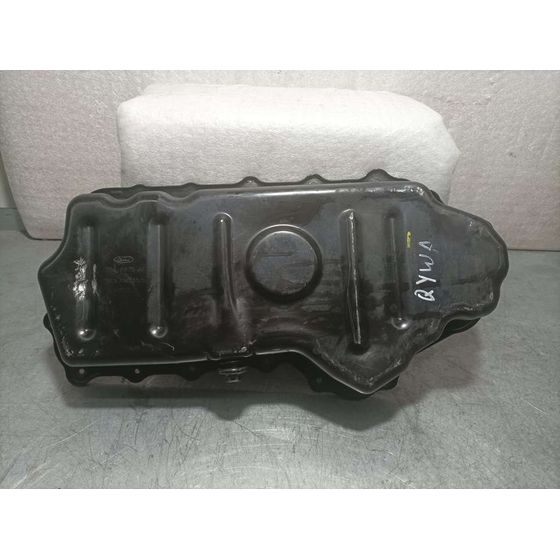 Carter para Ford S-Max (Ca1)