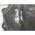 Carter para Ford S-Max (Ca1)