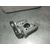 Caja Mariposa Egr para Toyota Avensis (T27)