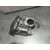 Caja Mariposa Egr para Toyota Avensis (T27)