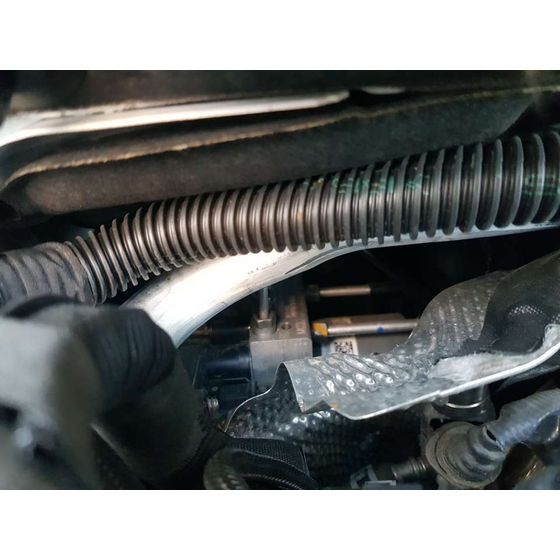 Abs Para Renault Clio V