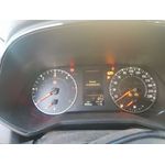 Cuadro Instrumentos Para Renault Clio V
