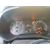 Cuadro Instrumentos Para Renault Clio V