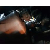 Motor Arranque Para Renault Clio V