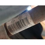 Transmision Delantera Derecha Para Renault Clio V