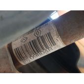 Transmision Delantera Derecha Para Renault Clio V