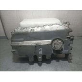 Carter para Volkswagen Caddy Ka/Kb (2K)