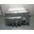 Carter para Volkswagen Caddy Ka/Kb (2K)