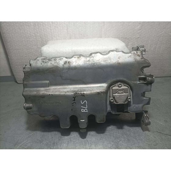 Carter para Volkswagen Caddy Ka/Kb (2K)