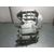 Carter para Nissan Qashqai (J11)