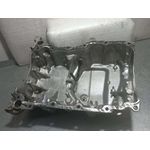Carter para Nissan Qashqai (J11)