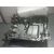 Carter para Nissan Qashqai (J11)
