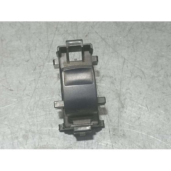 Mando Elevalunas Delantero Derecho Para Toyota Auris