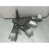 Motor Limpia Trasero Para Peugeot 308