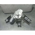 Motor Limpia Trasero Para Peugeot 308