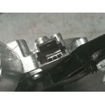 Motor Limpia Trasero Para Peugeot 308