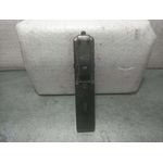 Mando Elevalunas Delantero Derecho Para Saab 9-3 Berlina