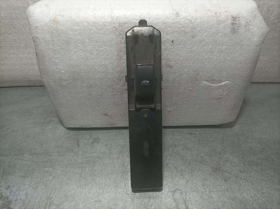 Mando Elevalunas Delantero Derecho Para Saab 9-3 Berlina