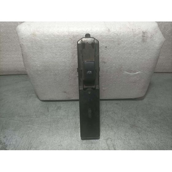 Mando Elevalunas Delantero Derecho Para Saab 9-3 Berlina
