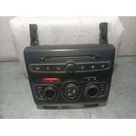 Mando Climatizador Para Ds 4