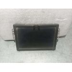 Sistema Navegacion Gps Para Ds 4