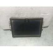 Sistema Navegacion Gps Para Ds 4