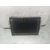 Sistema Navegacion Gps Para Ds 4