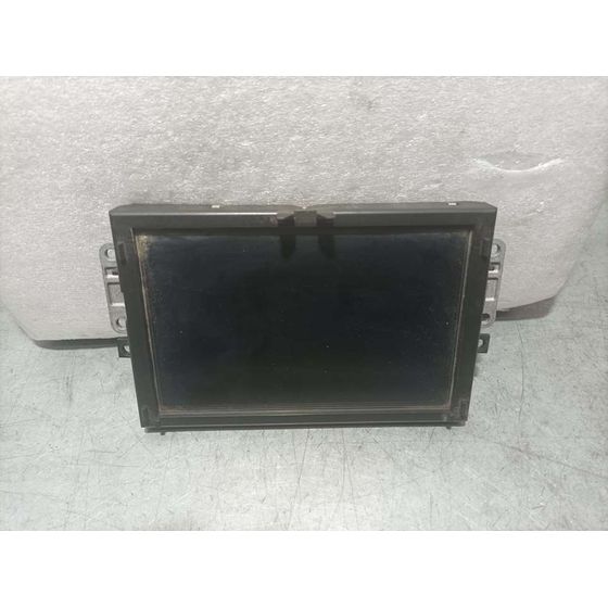 Sistema Navegacion Gps Para Ds 4