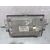 Sistema Navegacion Gps Para Ds 4