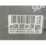 Sistema Navegacion Gps Para Ds 4