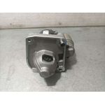 Motor Arranque Para Ds 4