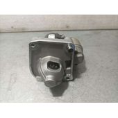 Motor Arranque Para Ds 4