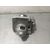 Motor Arranque Para Ds 4