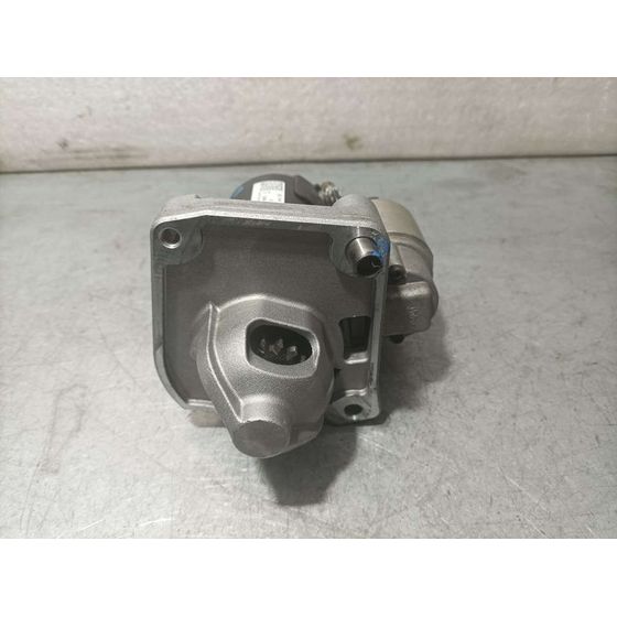 Motor Arranque Para Ds 4